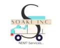 Soake Inc